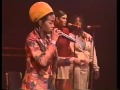 Lauryn Hill - Superstar / Live In Japan 1999