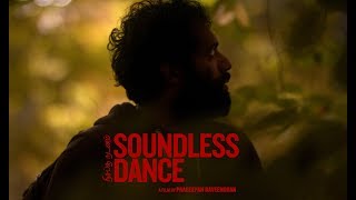SOUNDLESS DANCE - Trailer