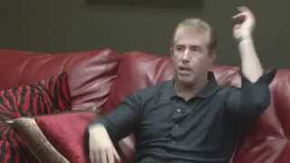 The Gagootz Show with Scott Baker video