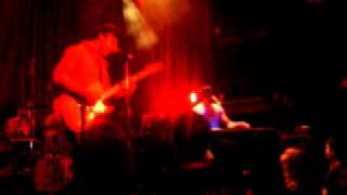 "Idols" by Black Gold