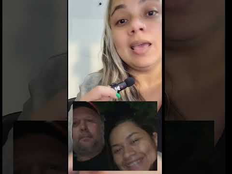 Mulher é presa por mat4r marido após ele se recusar a consertar o Wi fi em Cafelandia Paraná #foryou