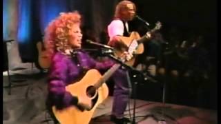 Margaret Becker - Immigrant&#39;s Daughter