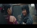 DJ AFRO NEW ACTION MOVIE HD THE WATER MONSTER