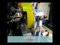 UTA Blind Rivet Assembly and Crimping Machine (LB ...