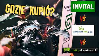 Miniatura filmu z YouTube