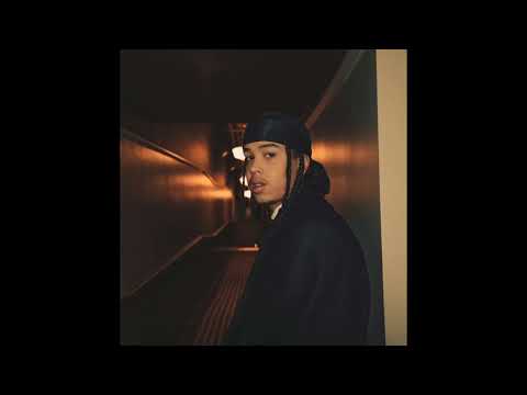 Strandz x Nines x 50 Cent UK Soul Type Beat - "5.30"