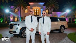 Wisin &amp; Yandel - Dime Si Me Amas (Official Video)