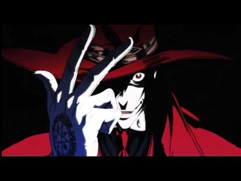 ALL ALONE - FREDDIE DREDD [𝔰𝔩𝔬𝔴𝔢𝔡 + 𝔯𝔢𝔳𝔢𝔯𝔟] [𝔟𝔞𝔰𝔰 𝔟𝔬𝔬𝔰𝔱𝔢𝔡]