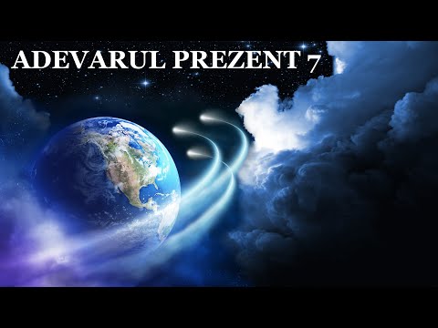 Cum pregateste Satana decretul duminical!