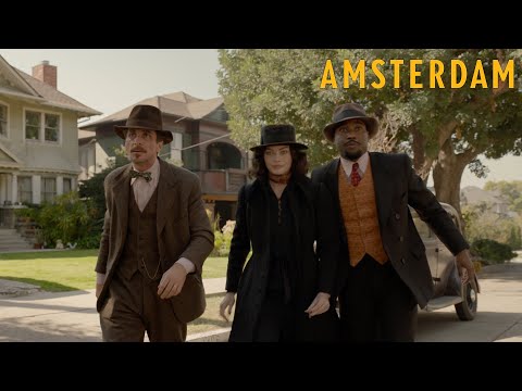 afbeelding Names teaser