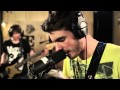 Modern Baseball - "It's Cold Out Here (Love ...