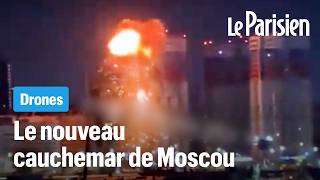 Video thumbnail image