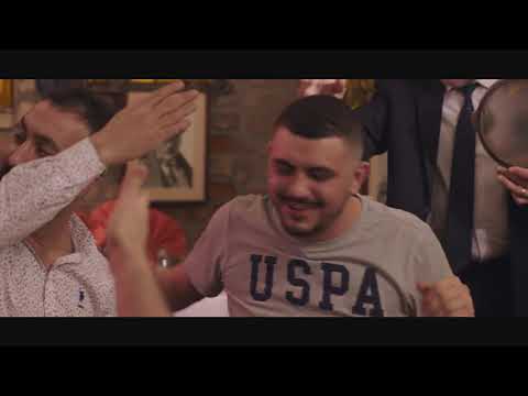 Halil Kalay - Mashup (Hele Ninno Olasan)