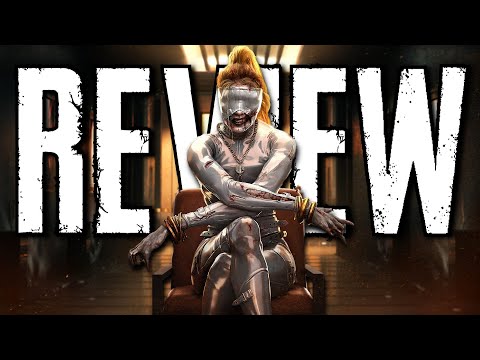 Dead Island 2: Haus DLC Was Unfortunately Way Too Short - Honest Review!