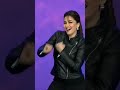 Madhuri Dixit Tamma Tamma Song Shorts Yshorts 4kcreater Viral Madhuridixitdance Madhuri