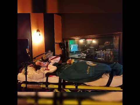 Leef je droom 08-03-2025