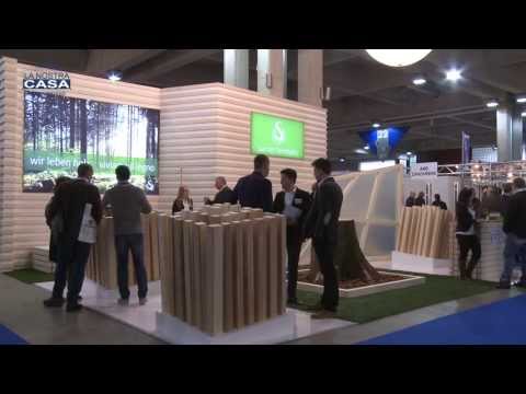 Sarner Leimholz Family live