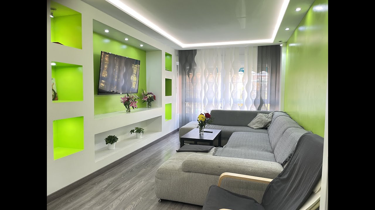 Piso en venta en Pza. Antonio Machado, Rivas Vaciamadrid