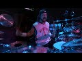 Dream Theater - The Root of All Evil (LIVE Score - 2006) (UHD)