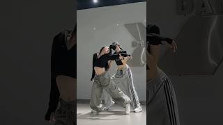 Got it - Marian Hill #dance #dancecover #tiktok #choreography #marianhill