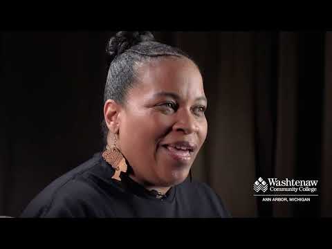 Adult Learners Thrive at WCC