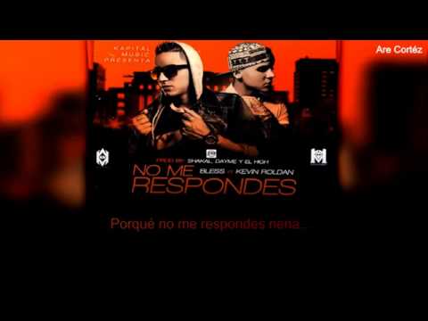 AlejoGuty539’s Video 118382955923 px-WwPMGXqE