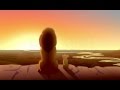 The Lion King Blu Ray 1994 Official Trailer HD