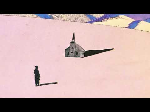 Shrimpnose - Tilt City [Official Audio]