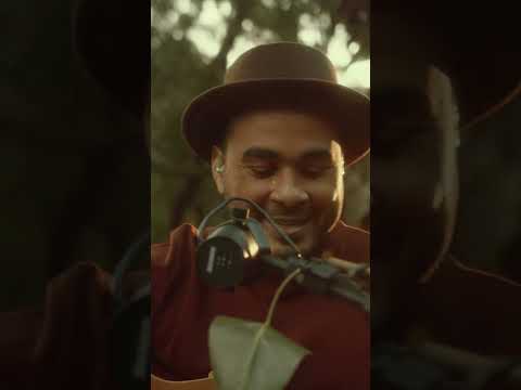 🎧 Medley: Grandioso És Tu e Face a Face | Jeferson Pillar #Music #Gospel