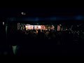 Hepaah Live CIT Kokrajhar