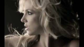 ► Britney Spears -  Strangest Love - Canción Inedita 25/12/2011 !! [AUDIO]
