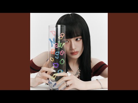 DokiDoki♥(ドキドキ)