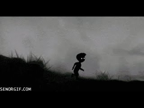 (FREE) Travis Scott x Smokepurpp Type Beat I Rap Instrumental