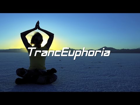 Squarz Kamel & Woti Trela pres. States Trigger - Go with the flow (Original Mix) [JOOF Aura]