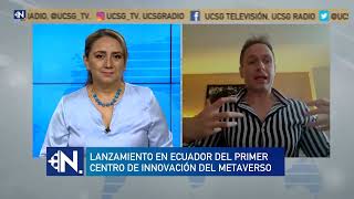 ¿Qué cambios traerá el Metaverso en nuestra vida?