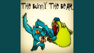 Music video thumbnail preview for Leaves by The Bunny The Bear