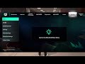99 OVL SG GREENLIGHT BUILD