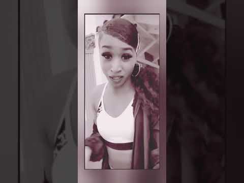 Promotional video thumbnail 2 for Slym Goody