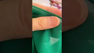 Download lagu हाथ से पिको कैसे करें #trending #shorts mp3