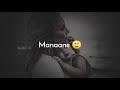Janam Janam Phata Poster Nikla Hero Atif Aslam Beautiful Song WhatsApp Status By Status NY