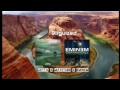 Lose The World Disguized Mashup Jetta Vs Matstubs Vs Eminem