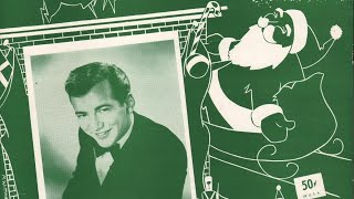 Bobby Darin - Christmas Auld Lang Syne (1960)