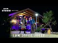 LAM JOYEE JOYEE TOYOTA PRADO BHUTANESE SONG KUENZANG LHAMO JIGDREL DORJI OFFICIAL MUSIC VIDEO
