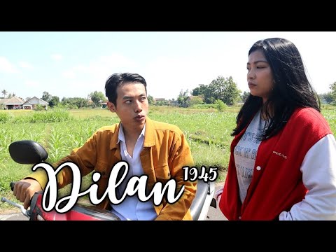 dilan-1945-ojo-golek-romantis