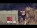 Taylor Swift - 22 (Instrumental)
