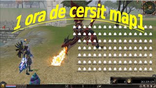 Thumbnail - 1 ORĂ DE CERȘIT  MAP1  PARTE 2  Metin 2 Ro [Ruby] KIRIN