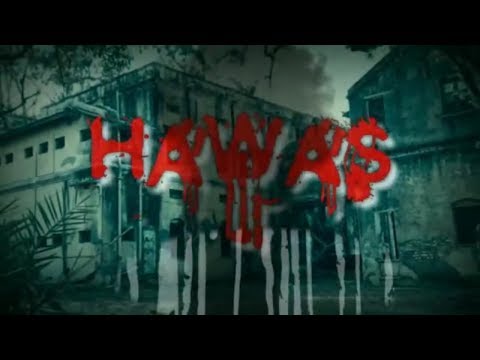 Mayank Thakur Hawas : not a lust , it's social truth