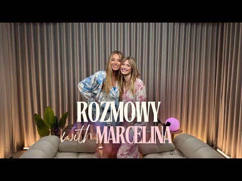 „Wiara jest niemodna?" - Izabela Połeć o rodzinie, Bogu i życiowych wartościach