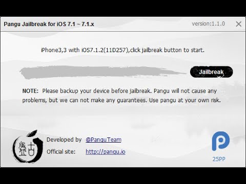 download lagu mp3 mp4 How To Jailbreak Iphone A1349, download mp3 How To Jailbreak Iphone A1349 free downloadn, video klip How To Jailbreak Iphone A1349