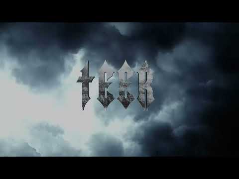 Teer - Azaad 4L ft. Harvi ( Official visuals | Santali